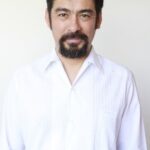 ริคาร์โด้ เอสเกร์รา (Ricardo Esquerra)