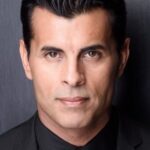 ริคาร์โด้ โมลิน่า (Ricardo Molina)