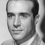 ริคาร์โด้ มอนตัลบัน (Ricardo Montalban)