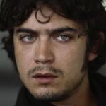 ริคคาร์โด สคามาร์ซิโอ (Riccardo Scamarcio)