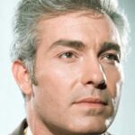 ริชาร์ด แบรดฟอร์ด (Richard Bradford)