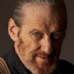 ริชาร์ด เบรมเมอร์ (Richard Bremmer)