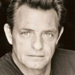 ริชาร์ด ไบรท์ (Richard Bright)