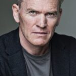 ริชาร์ด ดิลเลน (Richard Dillane)