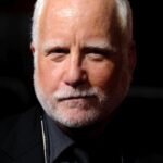 ริชาร์ด ไดรฟัสส์ (Richard Dreyfuss)