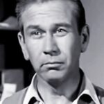 ริชาร์ด อีสแธม (Richard Eastham)