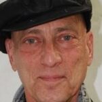 ริชาร์ด ไฟร์ (Richard Fire)