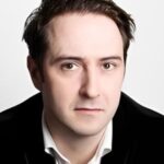 ริชาร์ด ฟอร์สเกรน (Richard Forsgren)