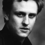 ริชาร์ด กูลดิง (Richard Goulding)