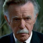 ริชาร์ด แฮมิลตัน (Richard Hamilton)