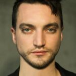 ริชาร์ด ฮาร์มอน (Richard Harmon)