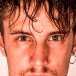 ริชาร์ด โฮล์มส์ (Richard Holmes)