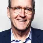 ริชาร์ด เจนกินส์ (Richard Jenkins)