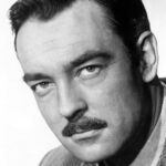 ริชาร์ด จอห์นสัน (Richard Johnson)