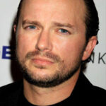 ริชาร์ด เลน จูเนียร์ (Richard Lane Jr.)