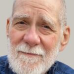 ริชาร์ด มาซูร์ (Richard Masur)