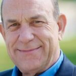 ริชาร์ด แม็กโกนาเกิล (Richard McGonagle)