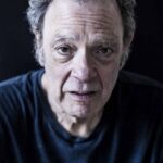 ริชาร์ด มิลเลน (Richard Millen)