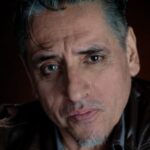 ริชาร์ด มอนโตย่า (Richard Montoya)