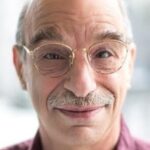 ริชาร์ด นิวแมน (Richard Newman)