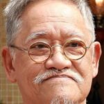 ริชาร์ด หง ยิ่ว-ฮอน (Richard Ng Yiu-Hon)