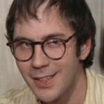 ริชาร์ด เพซ (Richard Pace)