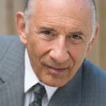 ริชาร์ด พอร์ตนาว (Richard Portnow)