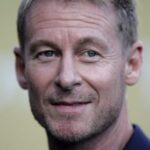 ริชาร์ด ร็อกซ์เบิร์ก (Richard Roxburgh)
