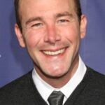 ริชาร์ด รุคโคโล (Richard Ruccolo)