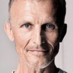 ริชาร์ด แซมเมล (Richard Sammel)