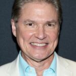 ริชาร์ด ไวท์ (Richard White)