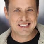 ริชมอนด์ อาร์เค็ตต์ (Richmond Arquette)