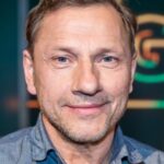 ริชชี่ มุลเลอร์ (Richy Müller)