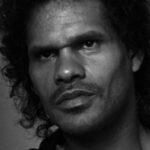 ริก อาวิลส์ (Rick Aviles)