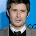 ริก โกเมซ (Rick Gomez)