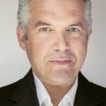 ริก เมอร์เซอร์ (Rick Mercer)