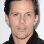 ริก อ็อตโต้ (Rick Otto)