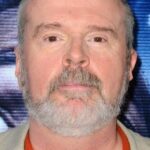 ริก โอเวอร์ตัน (Rick Overton)