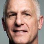 ริก รอสโซวิช (Rick Rossovich)