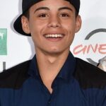 ริกสัน เตเวซ (Rickson Tevez)