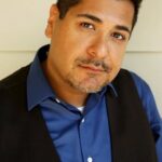 ริกกี้ แคทเตอร์ (Ricky Catter)