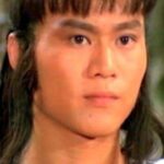 ริกกี้ เฉิง เทียนฉี (Ricky Cheng Tien-Chi)