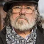 ริกกี้ ทอมลินสัน (Ricky Tomlinson)