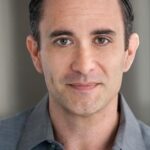 ริกกี้ เวย์น (Ricky Wayne)