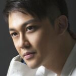 ริโก้ กว็อก (Rico Kwok)