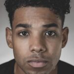 ริโก้ ปารีส (Rico Paris)