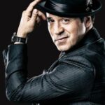 ริโก้ ตอร์เรส (Rico Torres)