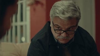 ตอนที่ 6