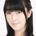 ริเอะ คูกิมิยะ (Rie Kugimiya)