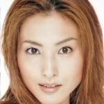 ริเอะ มาชิโกะ (Rie Mashiko)